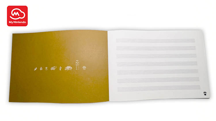 ●OUR HOUSE ミドル MRCOOL® E Star DIY 4th Gen 24k BTU Ductless Mini-Split Heat